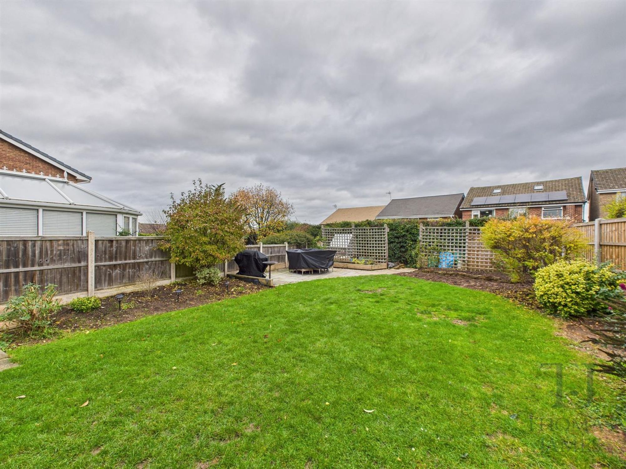 Images for Foxhill, Cotgrave, NG12