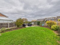 Images for Foxhill, Cotgrave, NG12