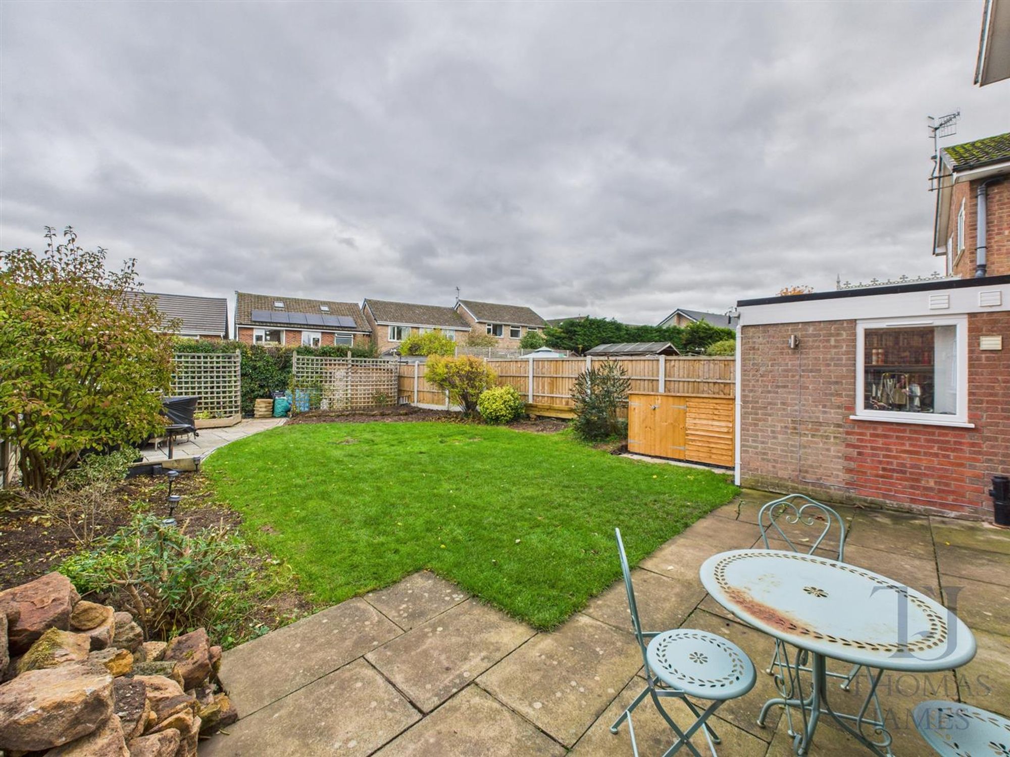 Images for Foxhill, Cotgrave, NG12