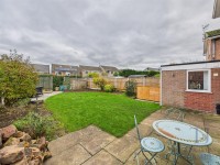 Images for Foxhill, Cotgrave, NG12