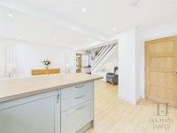 Images for Foxhill, Cotgrave, NG12