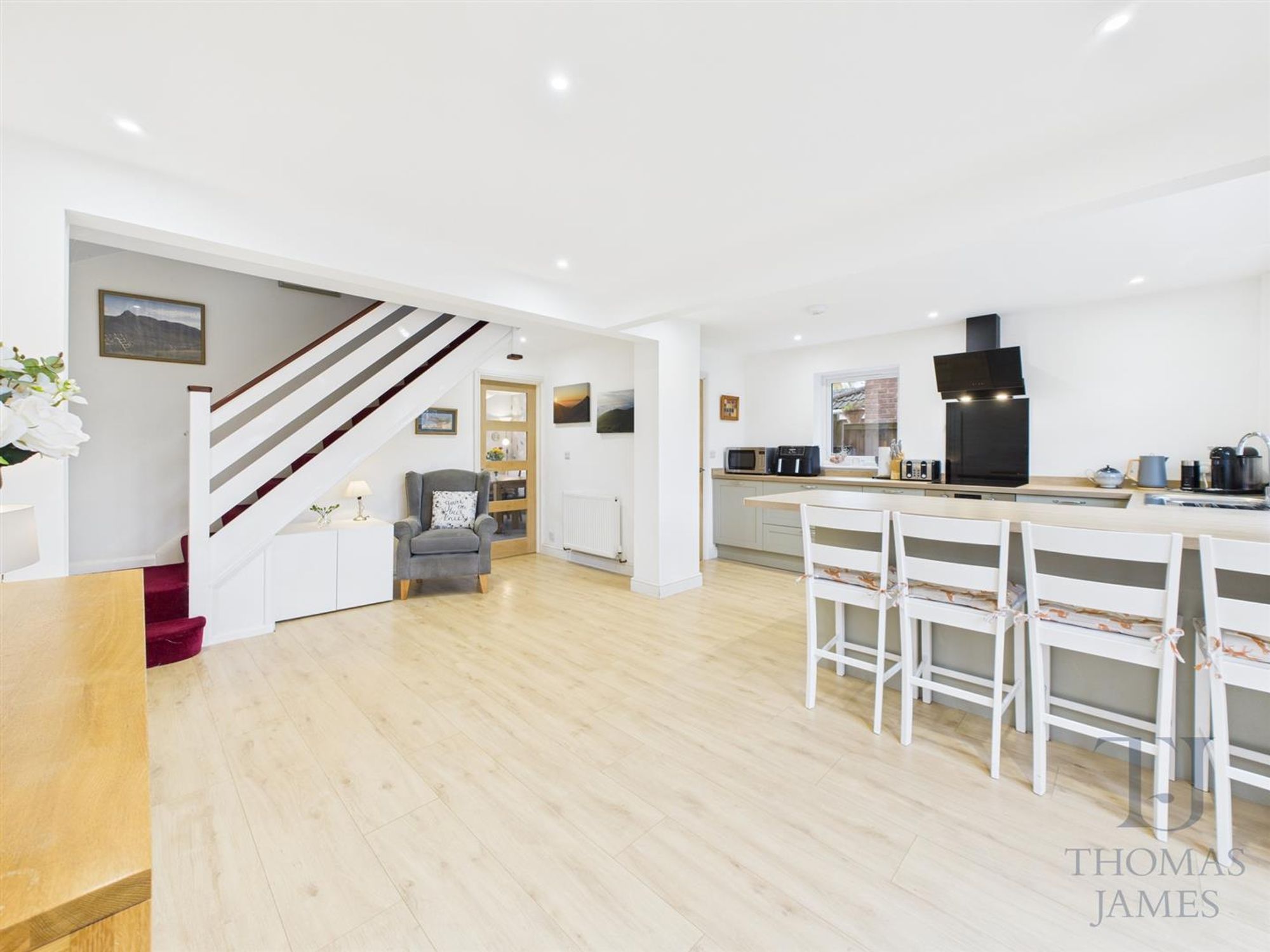 Images for Foxhill, Cotgrave, NG12