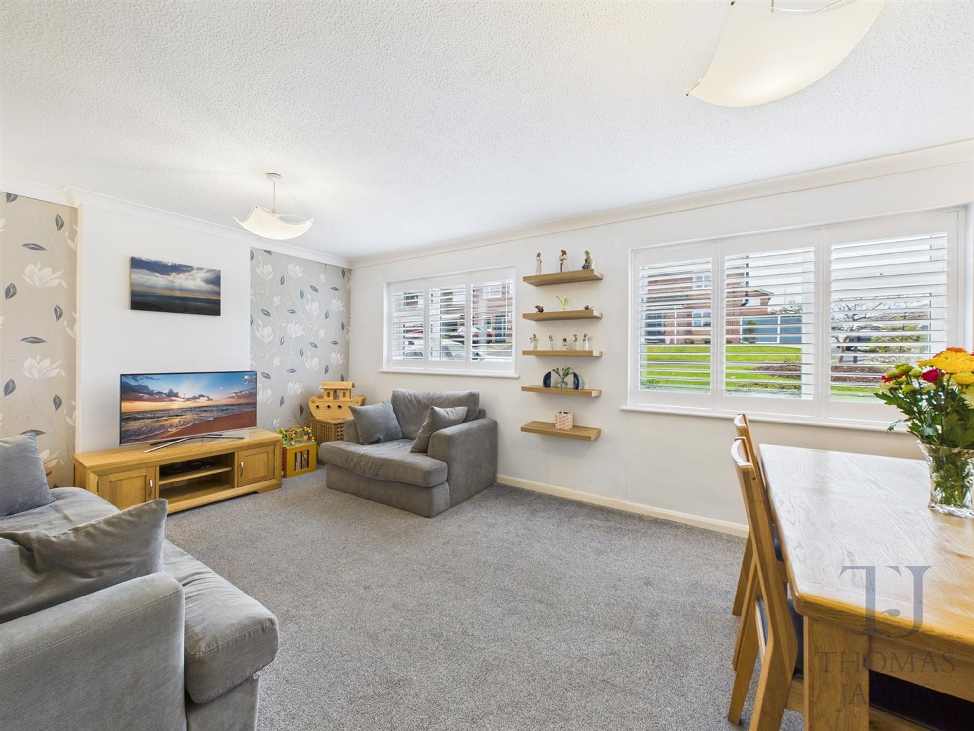 Images for Foxhill, Cotgrave, NG12
