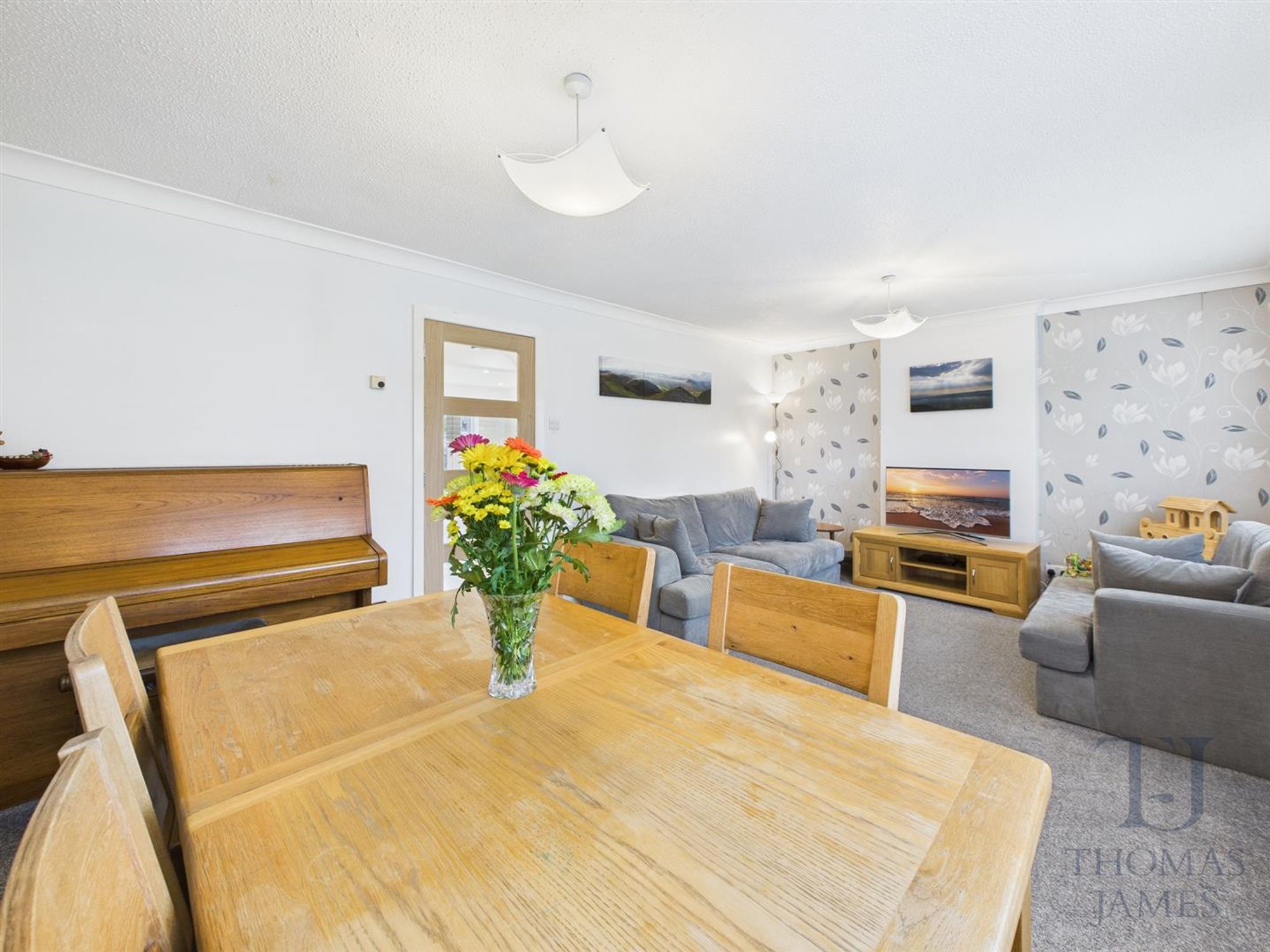 Images for Foxhill, Cotgrave, NG12