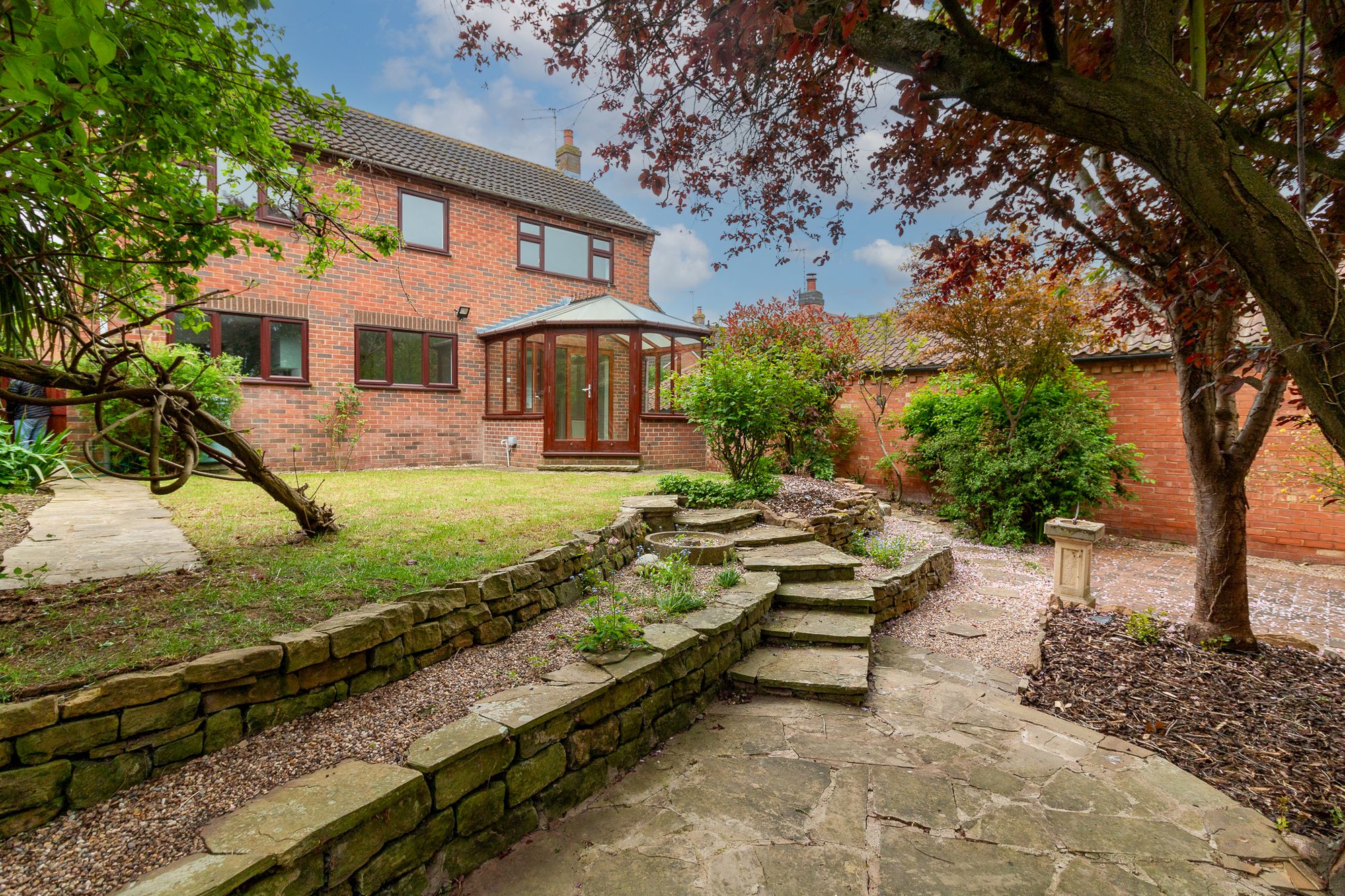 Images for Carpenters Close, Cropwell Butler, NG12