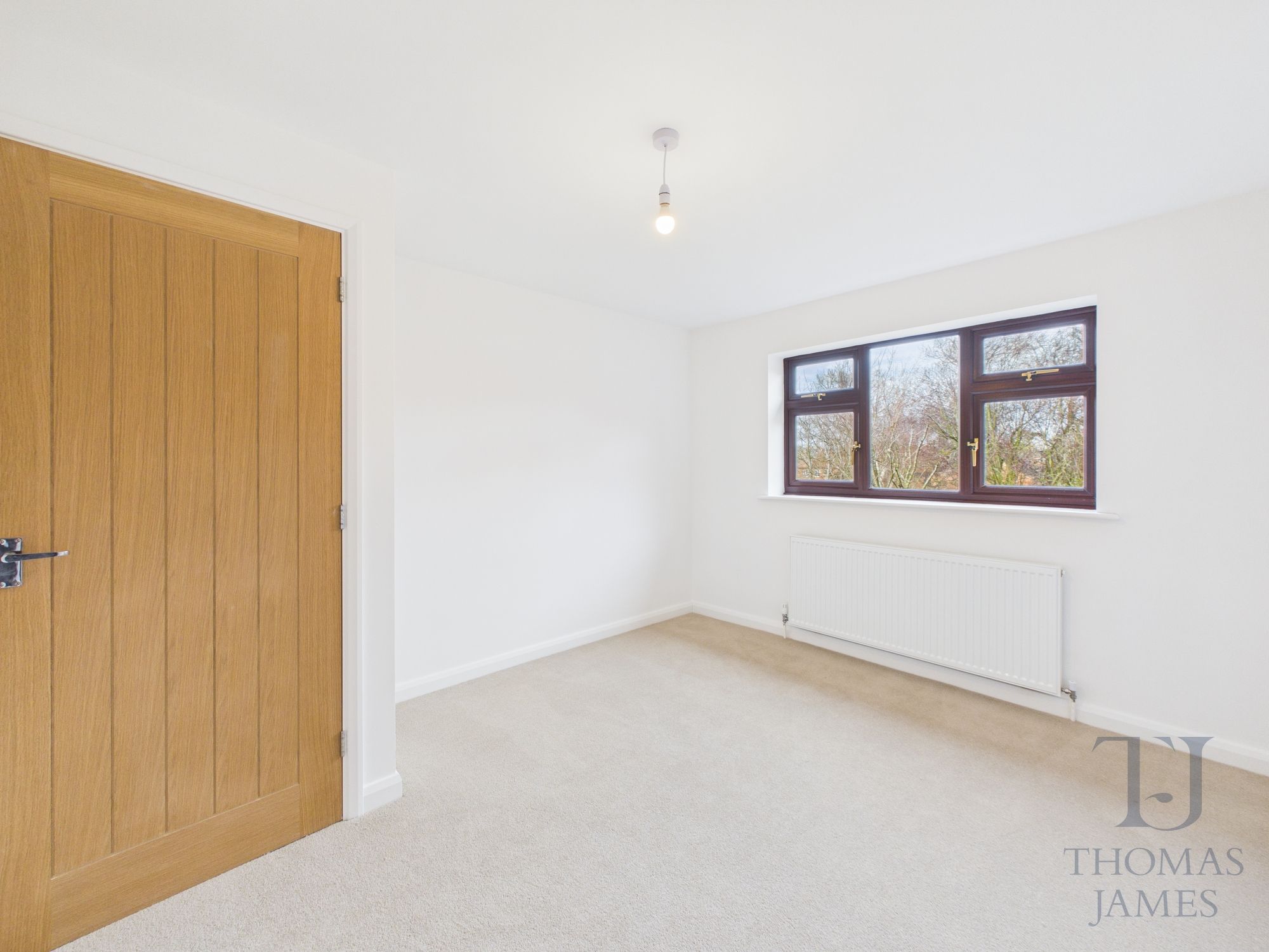 Images for Carpenters Close, Cropwell Butler, NG12