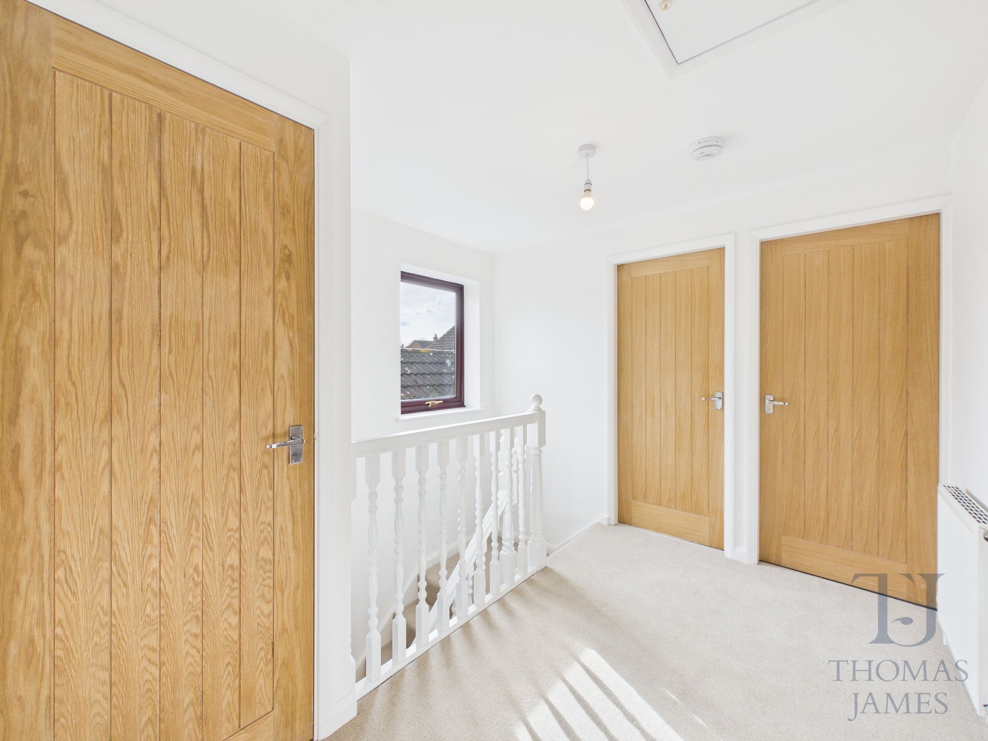 Images for Carpenters Close, Cropwell Butler, NG12