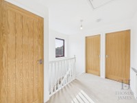 Images for Carpenters Close, Cropwell Butler, NG12