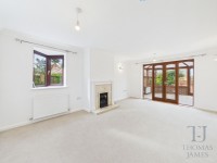 Images for Carpenters Close, Cropwell Butler, NG12