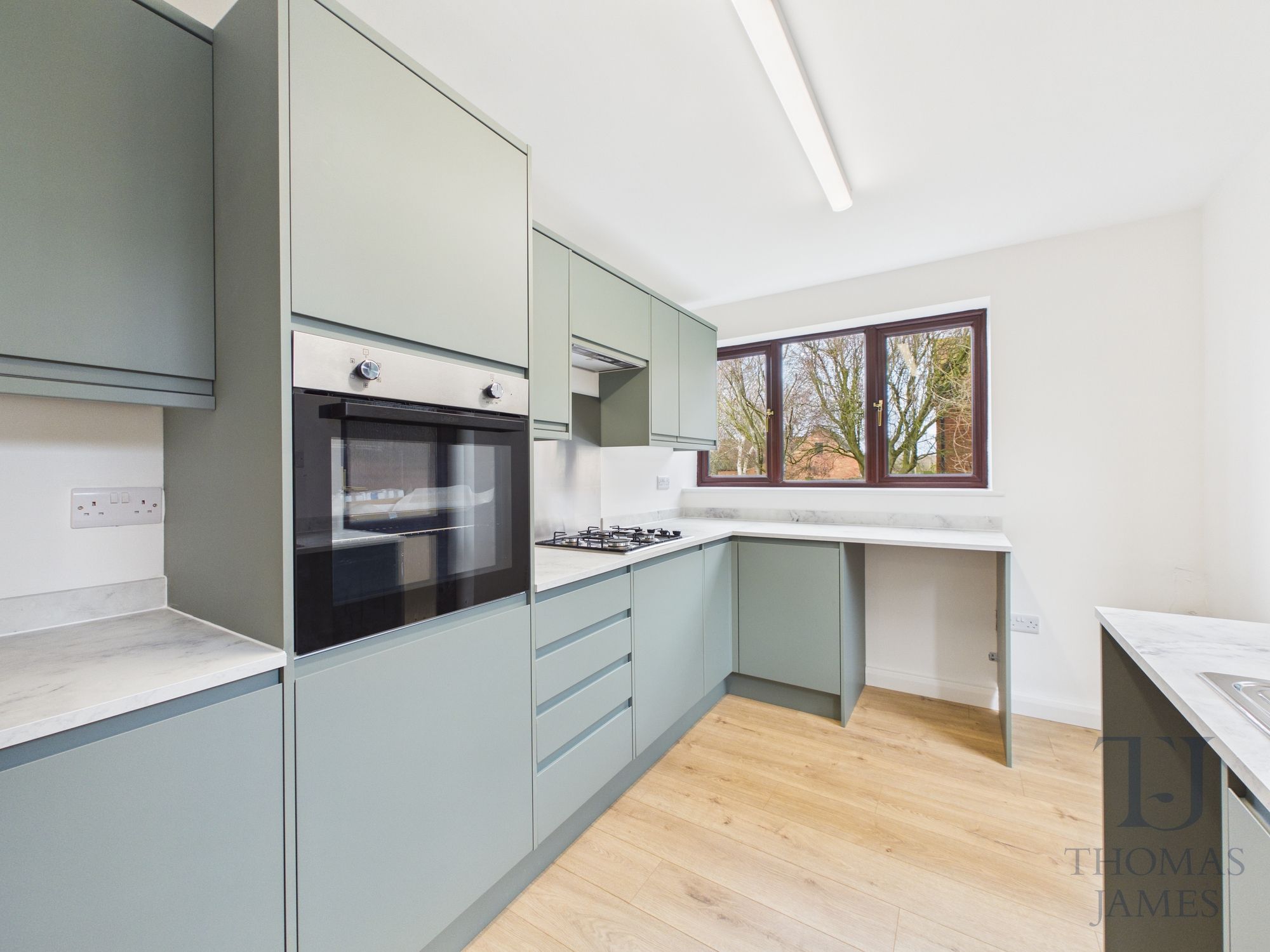 Images for Carpenters Close, Cropwell Butler, NG12