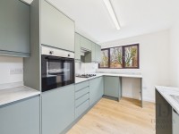 Images for Carpenters Close, Cropwell Butler, NG12