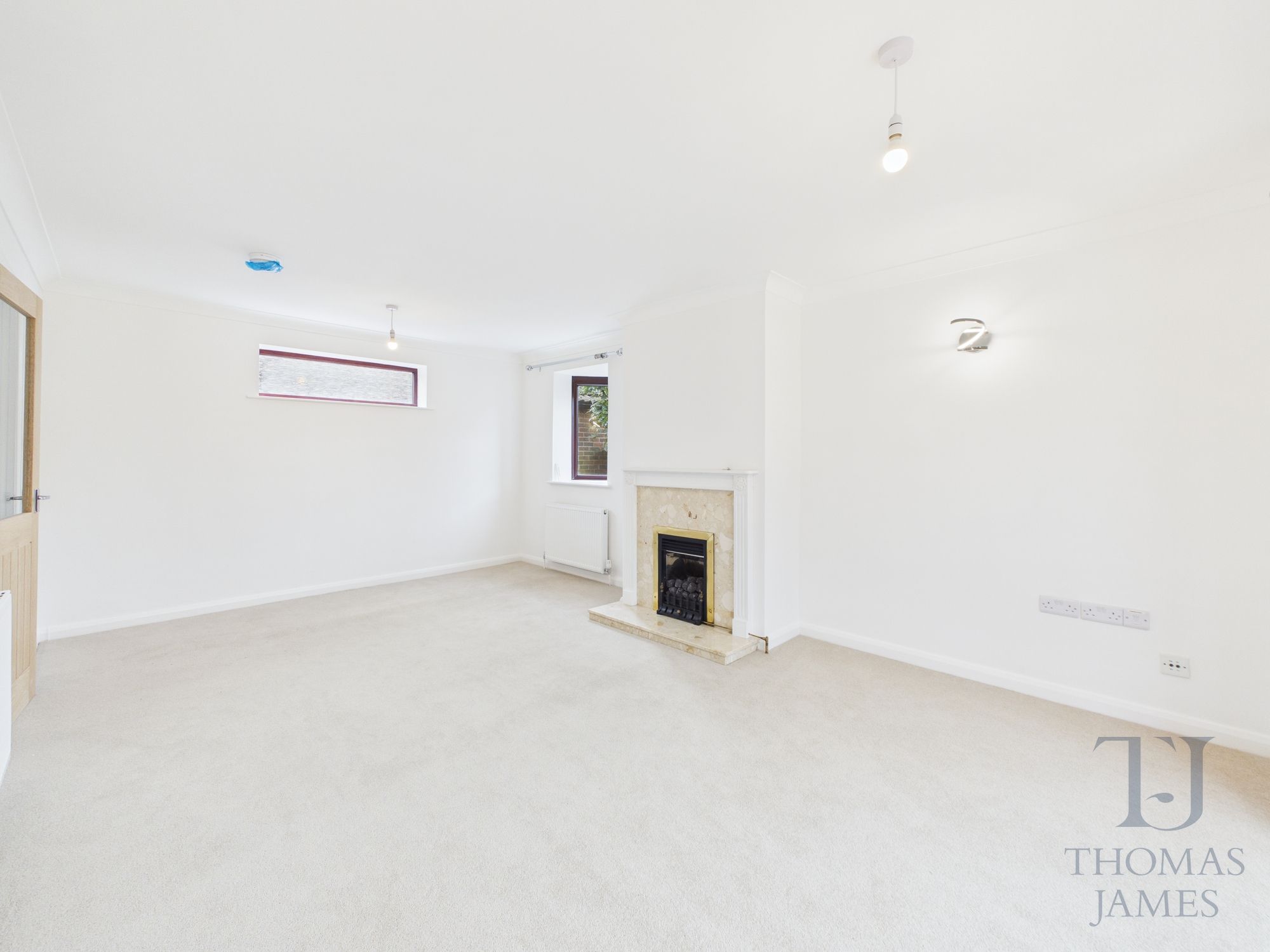 Images for Carpenters Close, Cropwell Butler, NG12