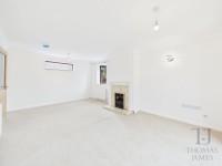 Images for Carpenters Close, Cropwell Butler, NG12