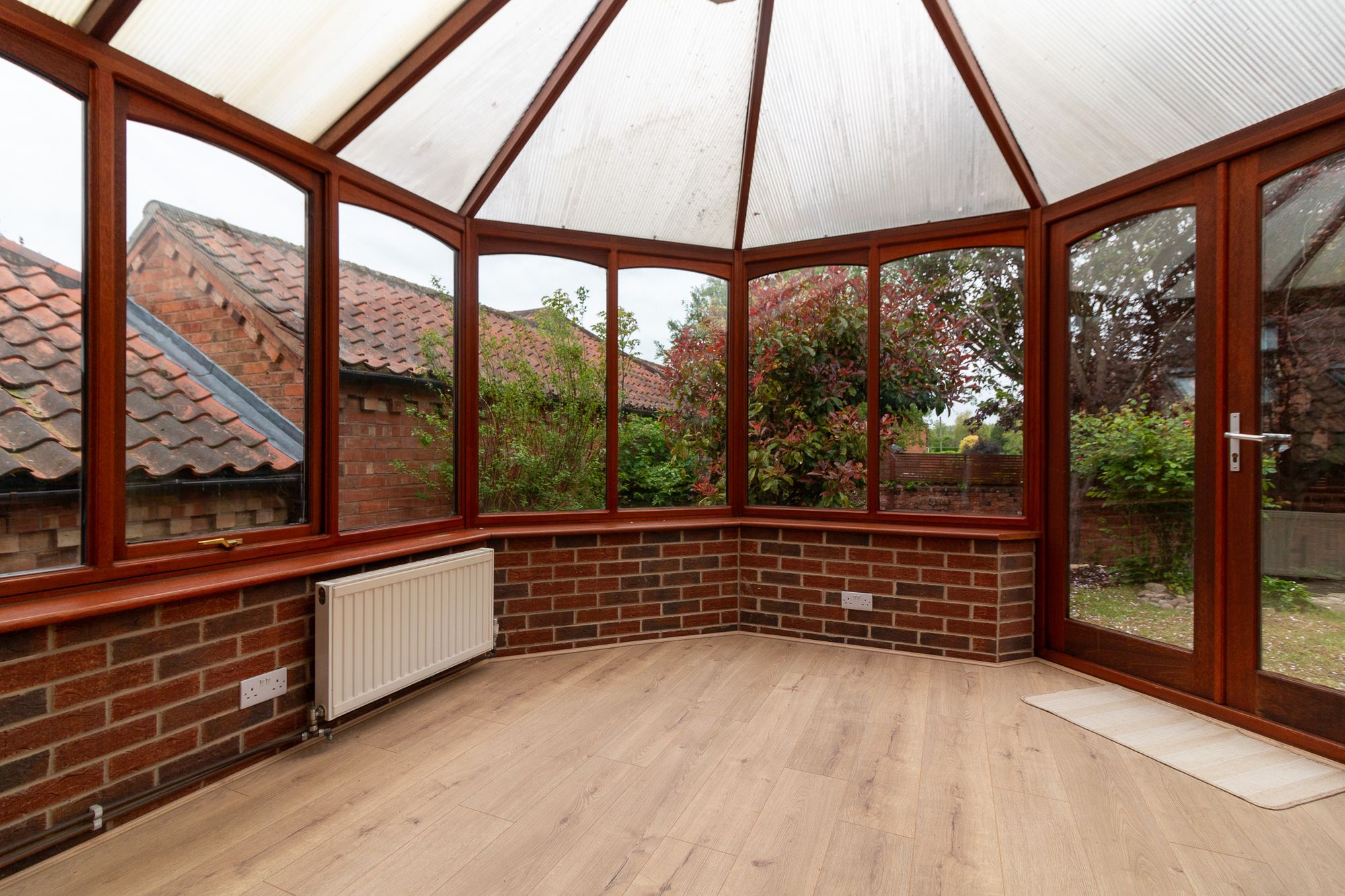 Images for Carpenters Close, Cropwell Butler, NG12