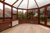 Images for Carpenters Close, Cropwell Butler, NG12