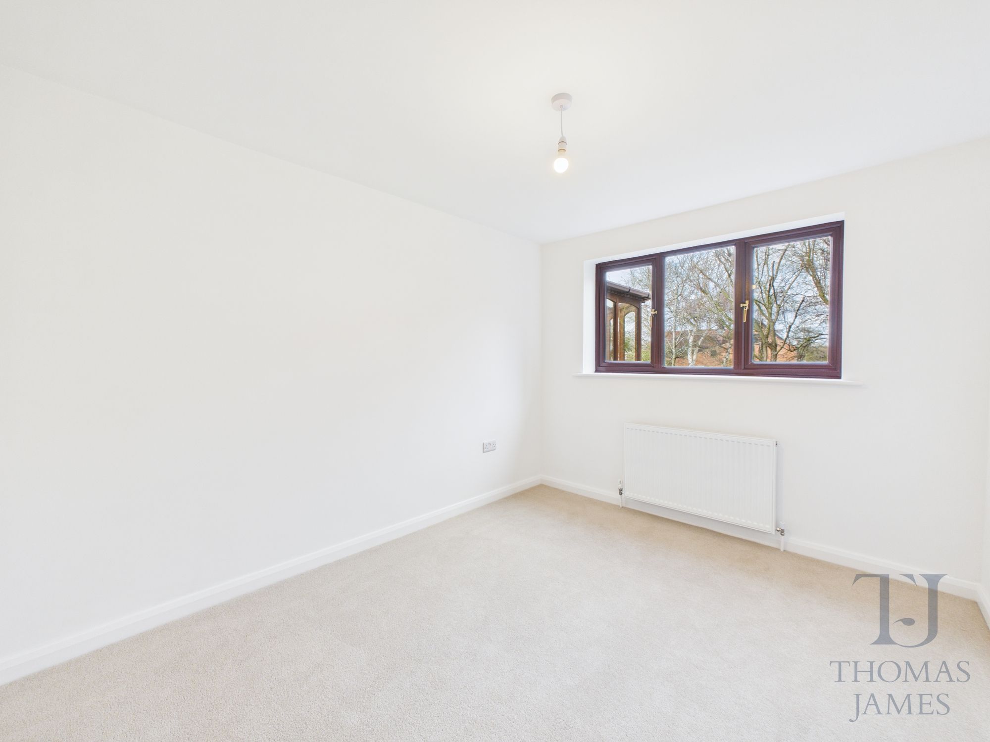 Images for Carpenters Close, Cropwell Butler, NG12