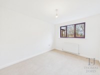 Images for Carpenters Close, Cropwell Butler, NG12