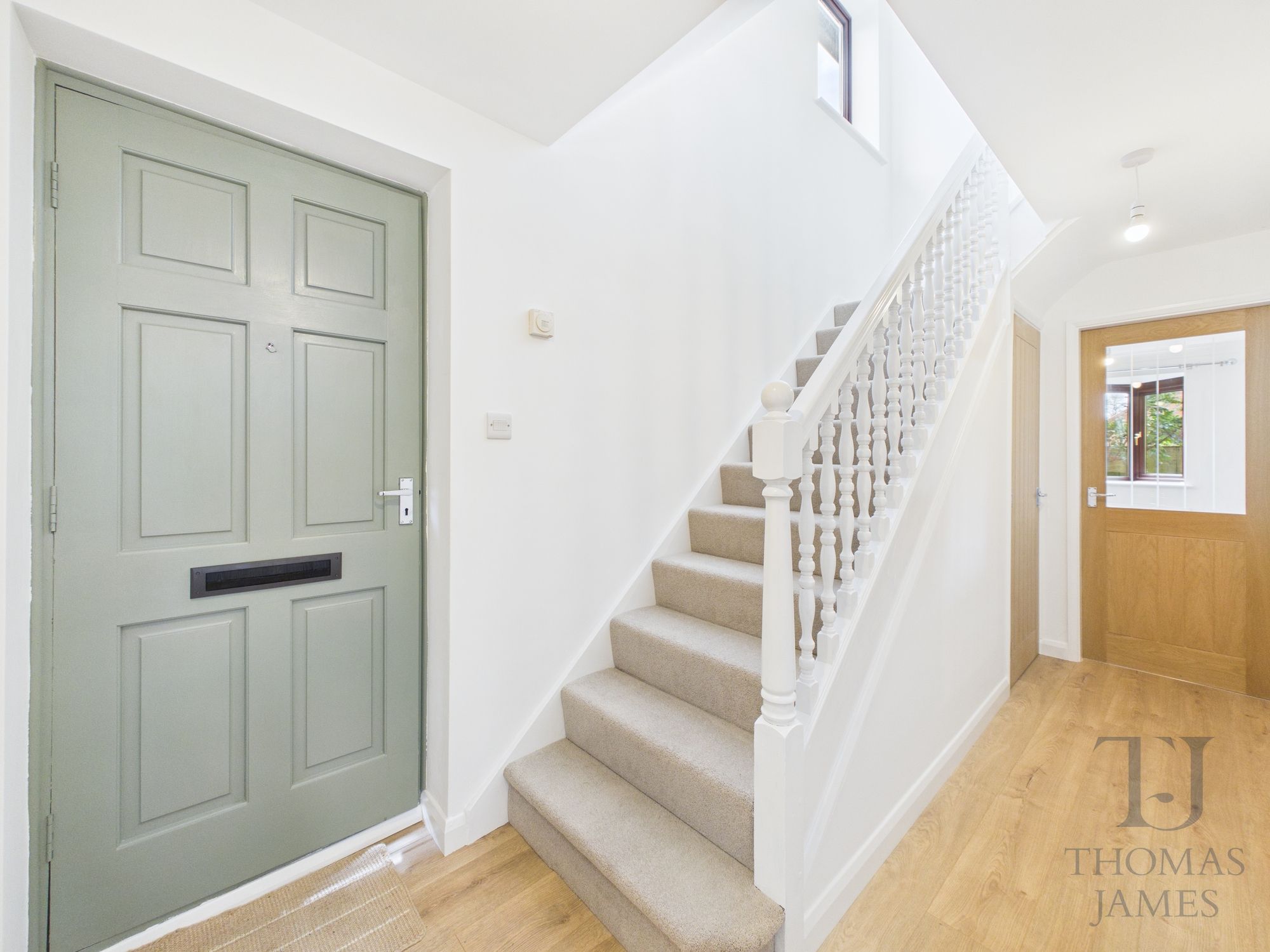 Images for Carpenters Close, Cropwell Butler, NG12