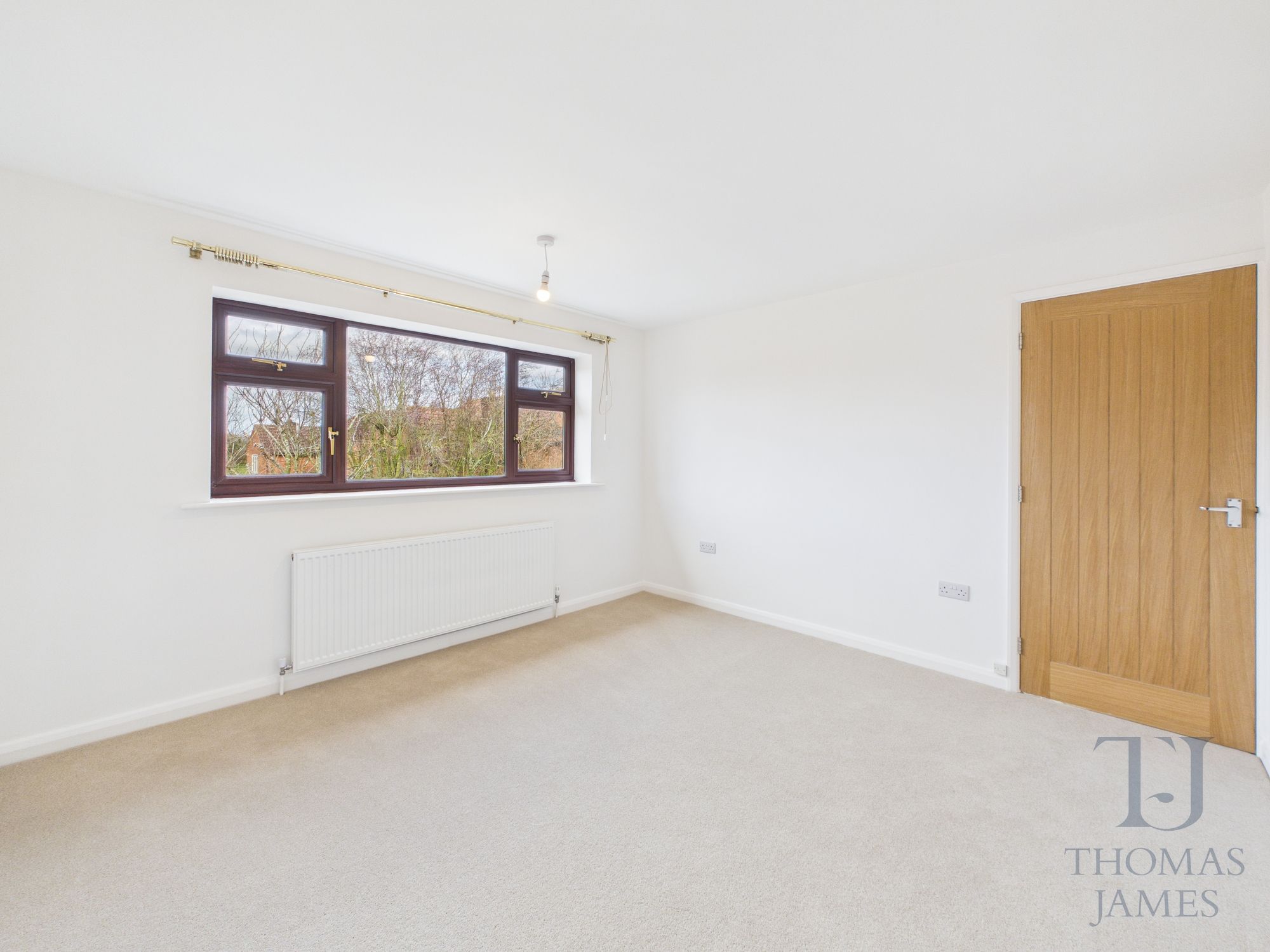 Images for Carpenters Close, Cropwell Butler, NG12