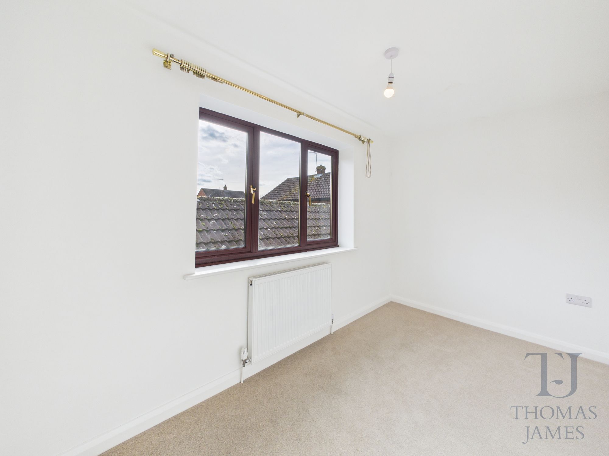 Images for Carpenters Close, Cropwell Butler, NG12