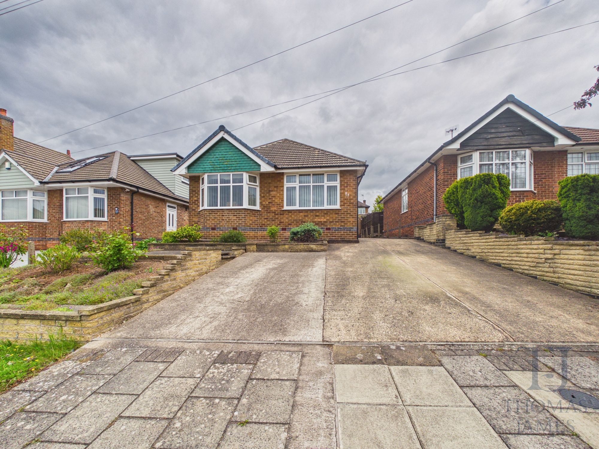 Images for Greythorn Drive, West Bridgford, NG2