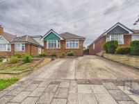 Images for Greythorn Drive, West Bridgford, NG2