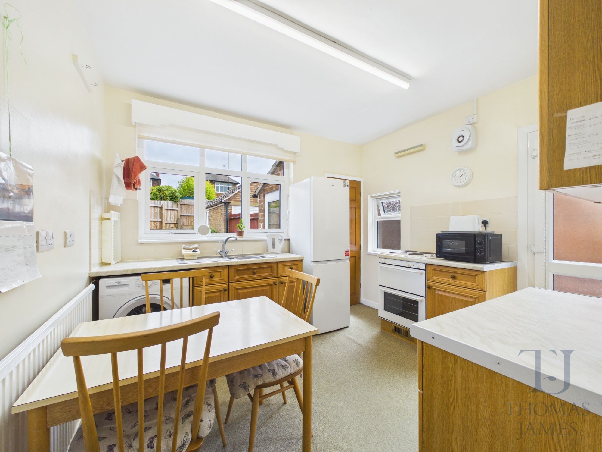 Images for Greythorn Drive, West Bridgford, NG2