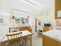 Images for Greythorn Drive, West Bridgford, NG2