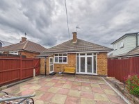 Images for Greythorn Drive, West Bridgford, NG2