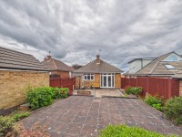 Images for Greythorn Drive, West Bridgford, NG2