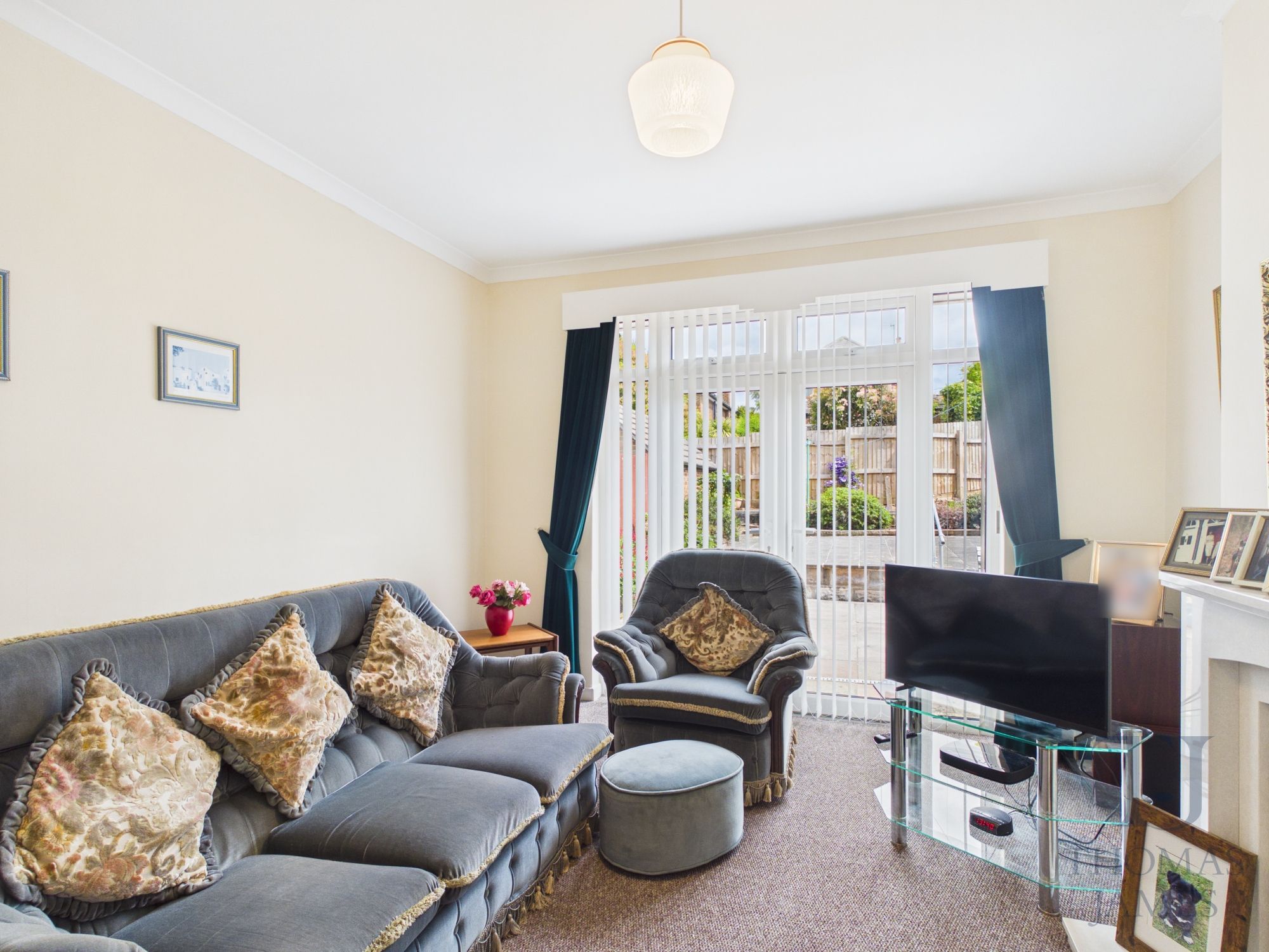 Images for Greythorn Drive, West Bridgford, NG2