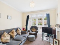Images for Greythorn Drive, West Bridgford, NG2