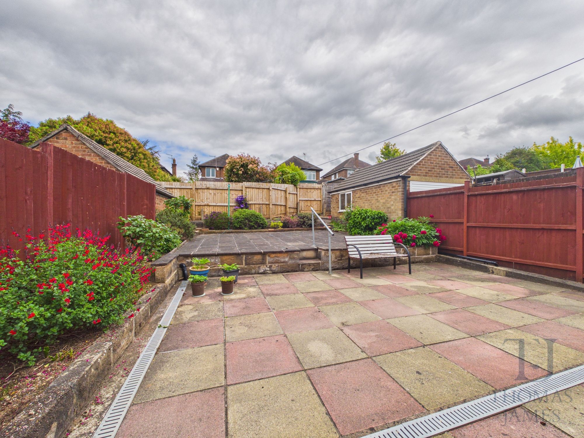 Images for Greythorn Drive, West Bridgford, NG2