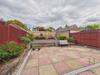 Images for Greythorn Drive, West Bridgford, NG2