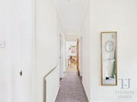 Images for Greythorn Drive, West Bridgford, NG2