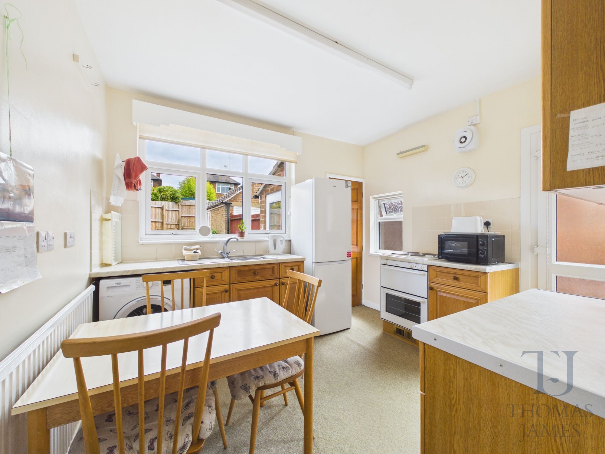 Images for Greythorn Drive, West Bridgford, NG2