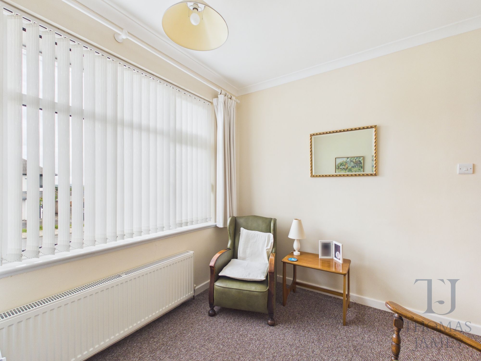 Images for Greythorn Drive, West Bridgford, NG2