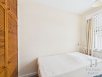 Images for Greythorn Drive, West Bridgford, NG2