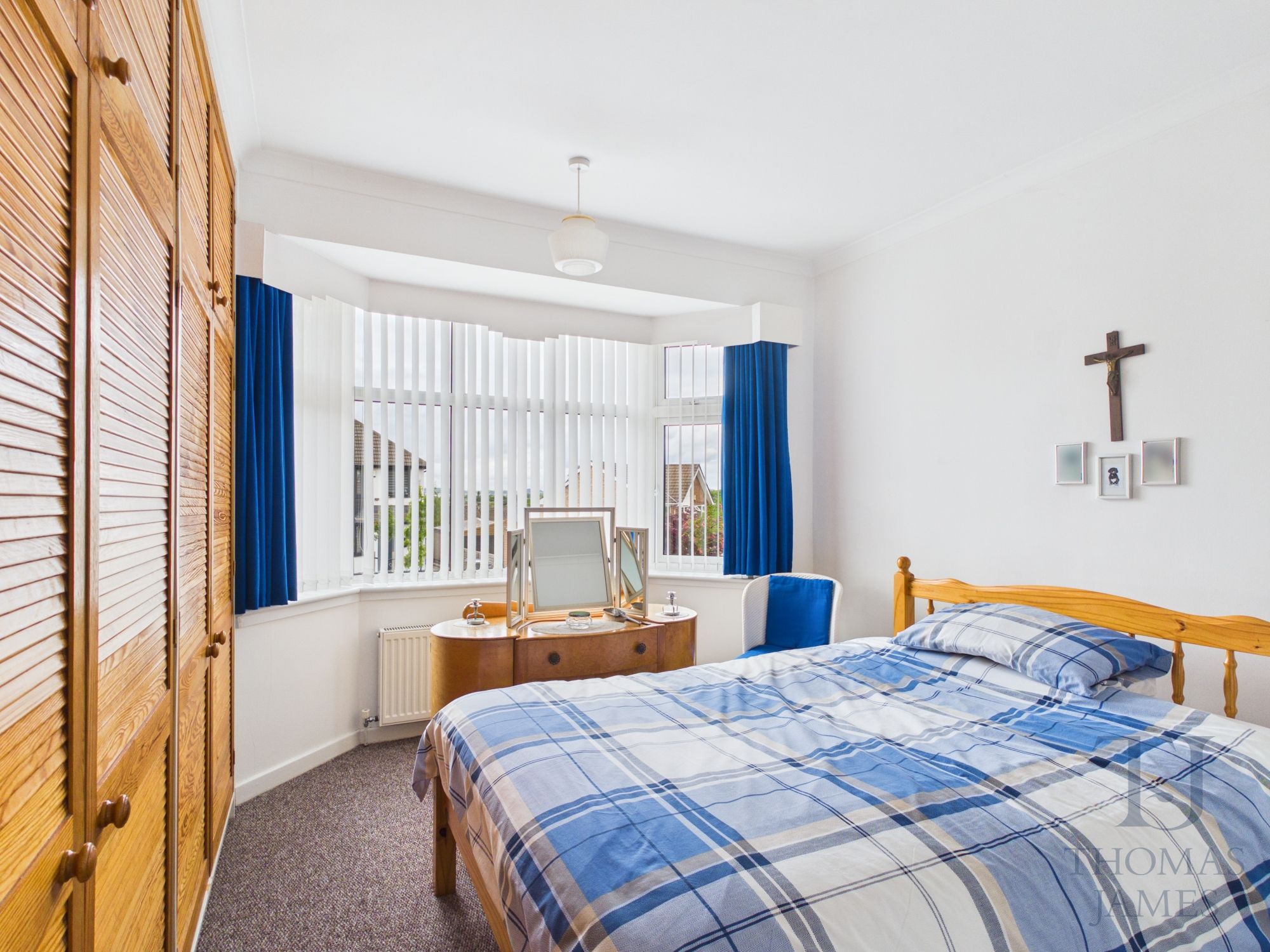 Images for Greythorn Drive, West Bridgford, NG2