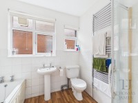 Images for Greythorn Drive, West Bridgford, NG2