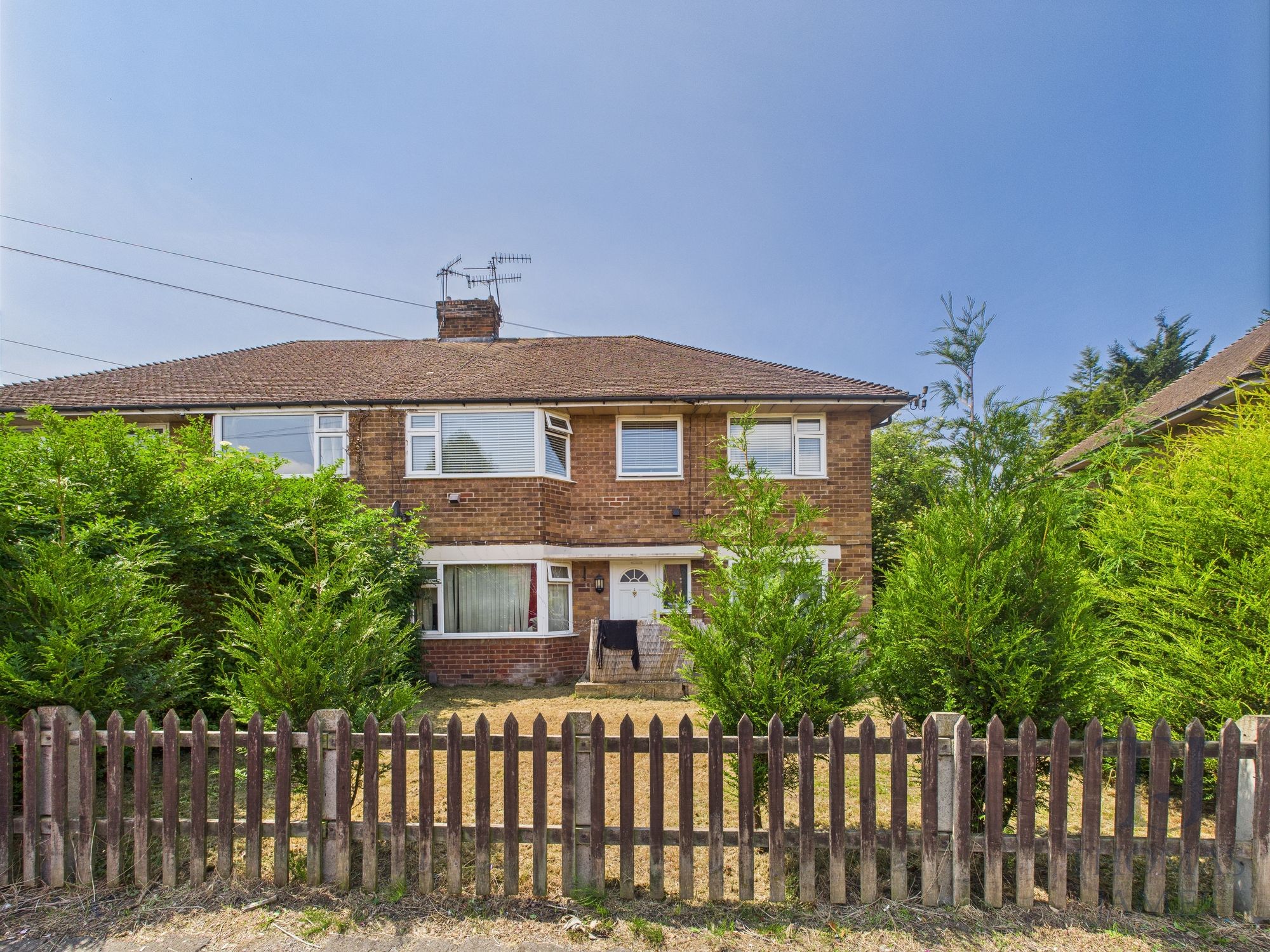 Images for Ling Crescent, Ruddington, NG11