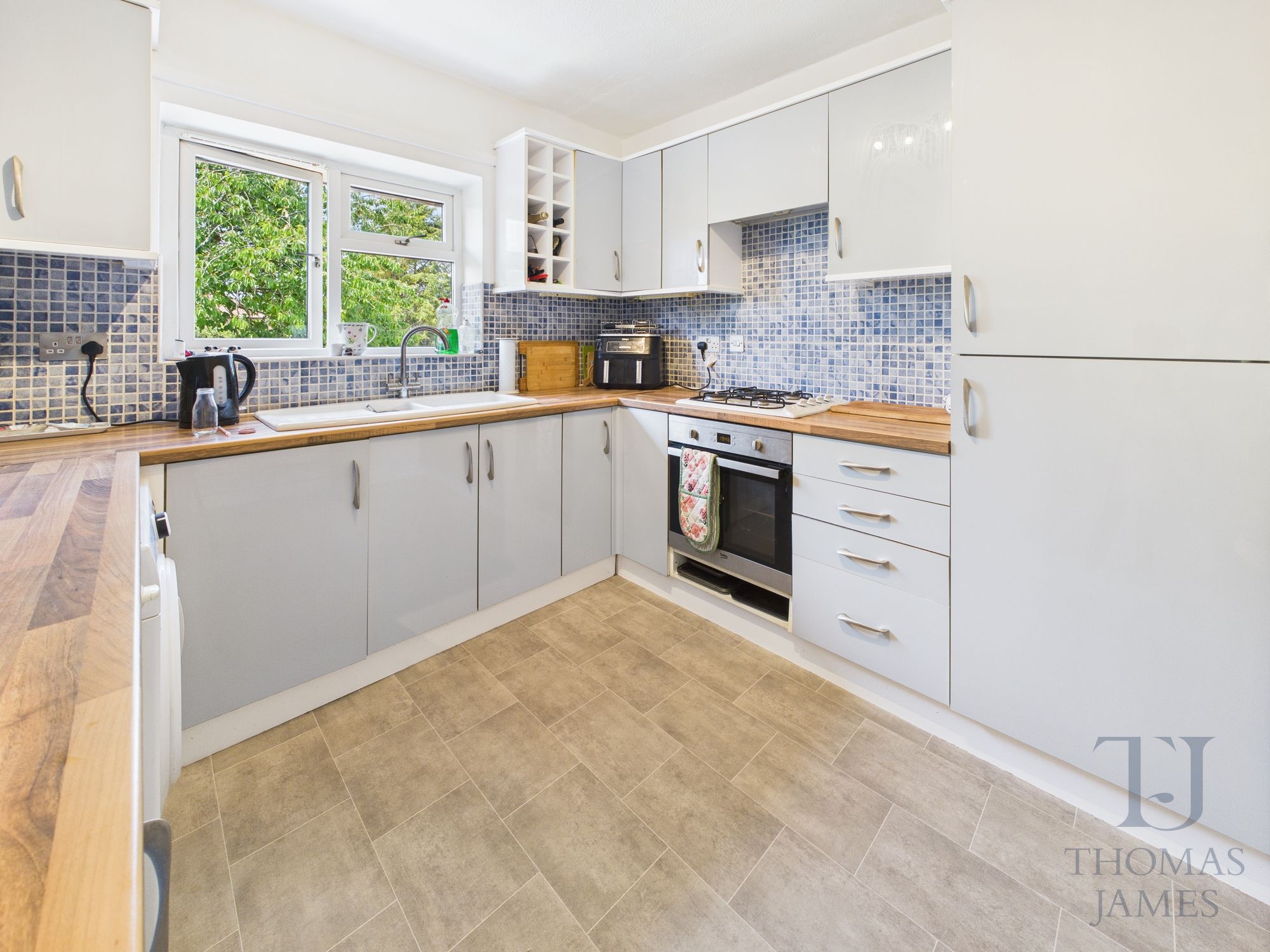Images for Ling Crescent, Ruddington, NG11