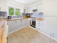 Images for Ling Crescent, Ruddington, NG11