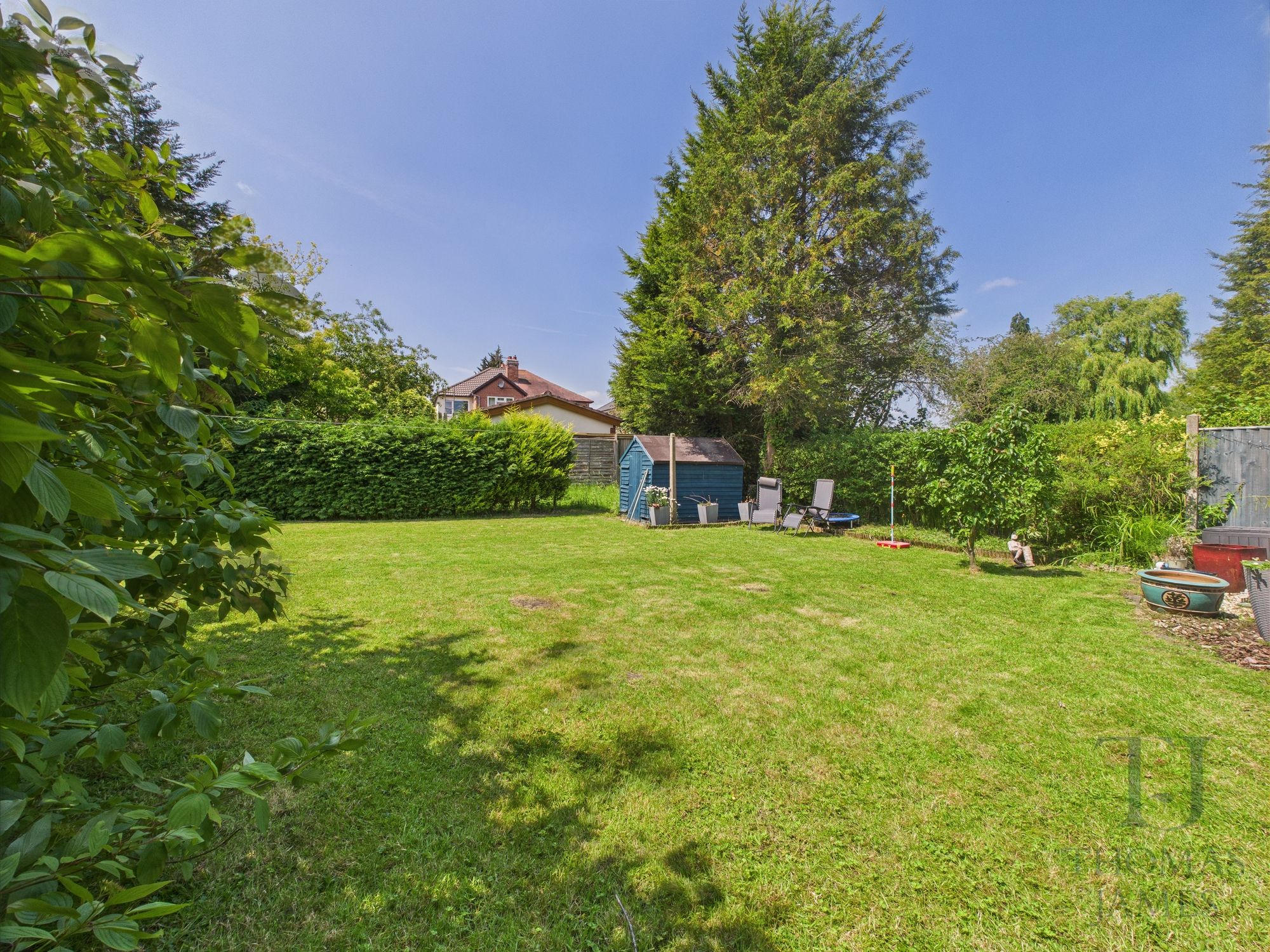 Images for Ling Crescent, Ruddington, NG11