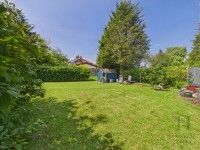 Images for Ling Crescent, Ruddington, NG11