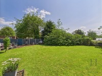 Images for Ling Crescent, Ruddington, NG11