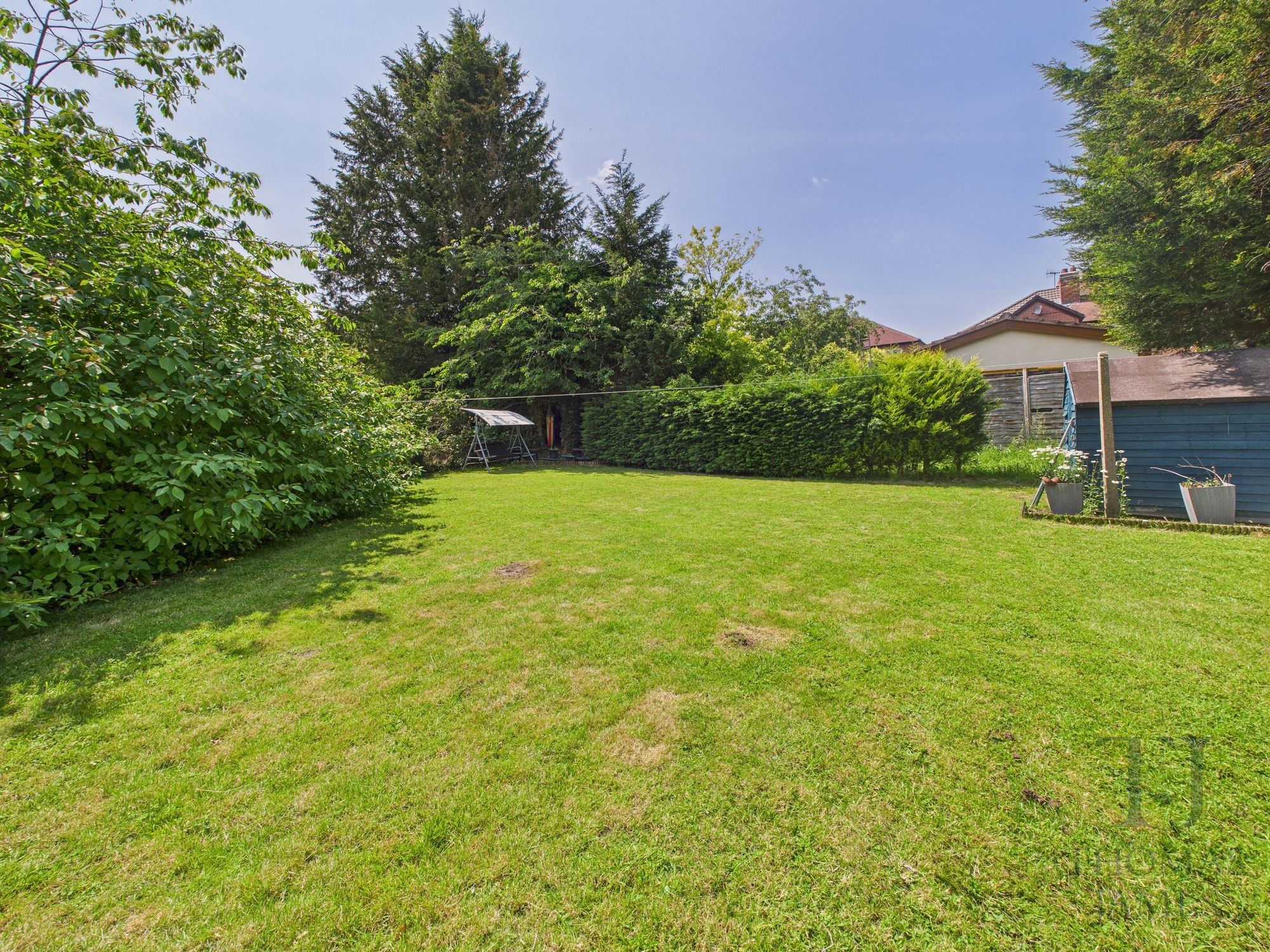 Images for Ling Crescent, Ruddington, NG11