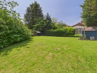 Images for Ling Crescent, Ruddington, NG11