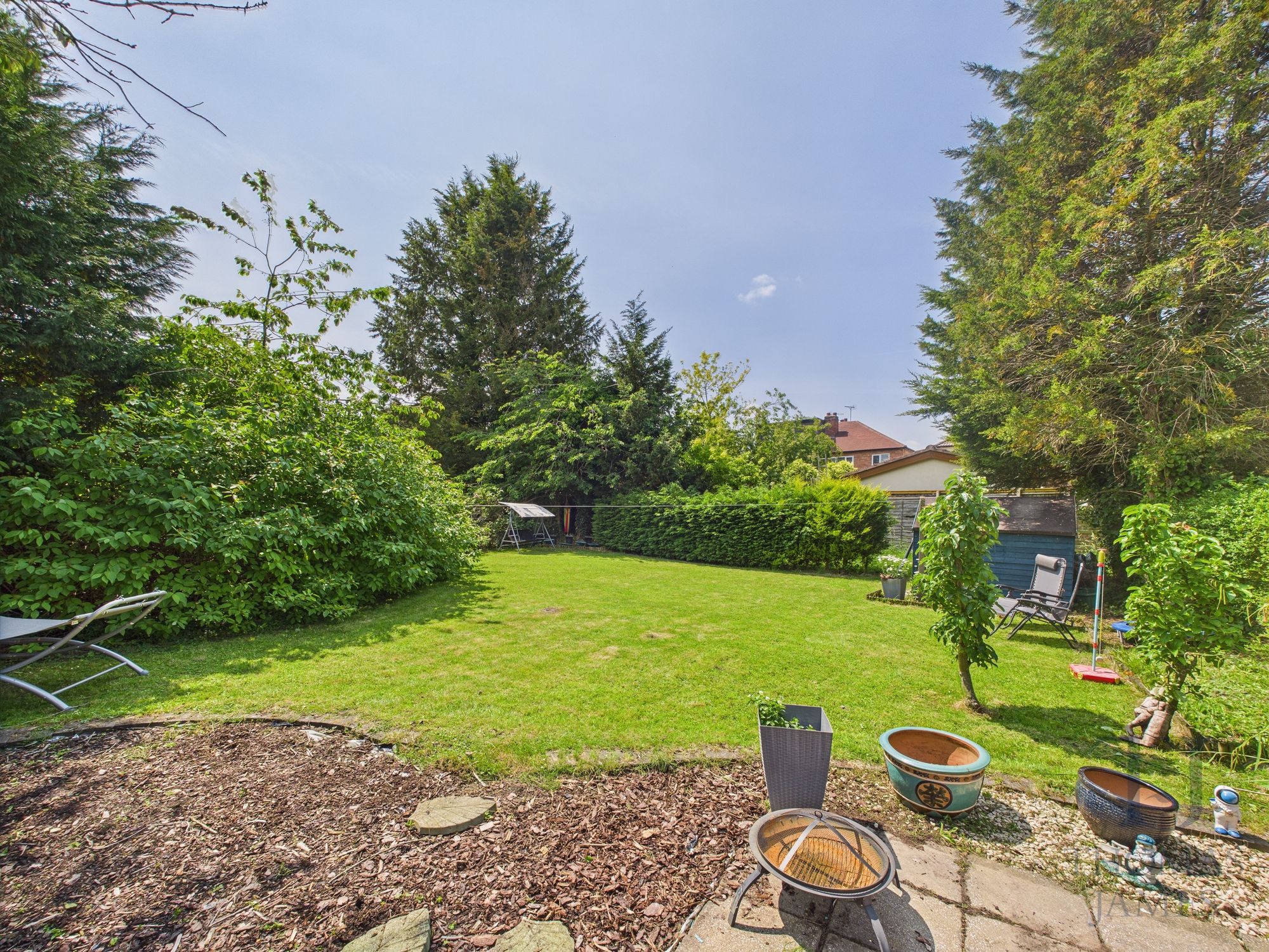 Images for Ling Crescent, Ruddington, NG11
