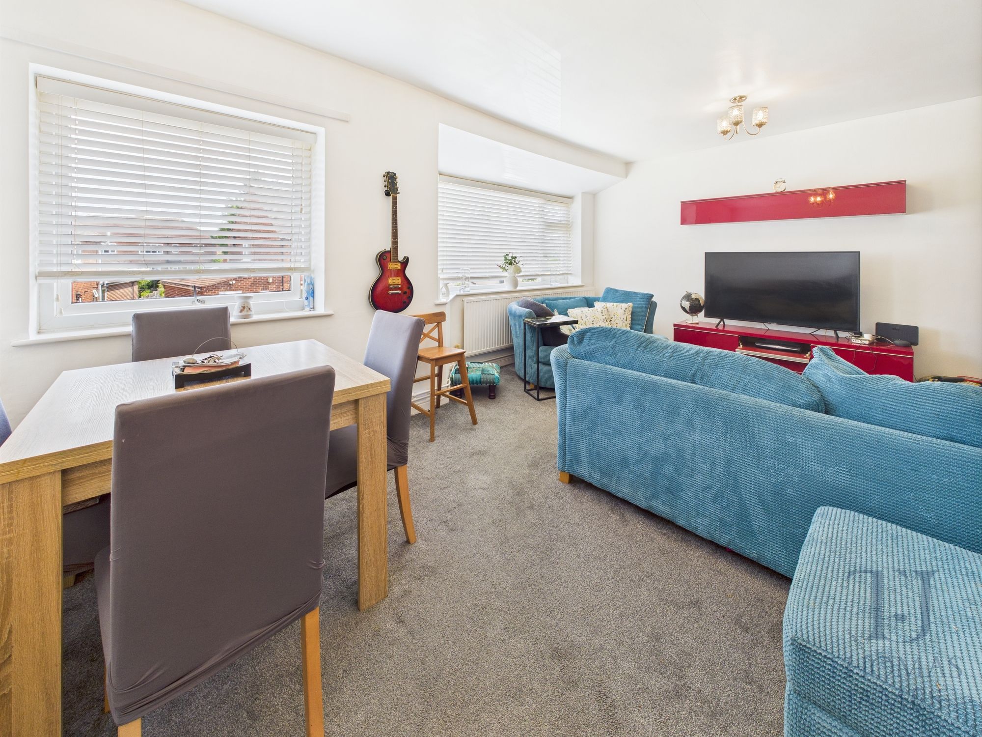 Images for Ling Crescent, Ruddington, NG11